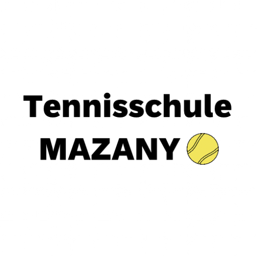 Tennisschule Mazany
